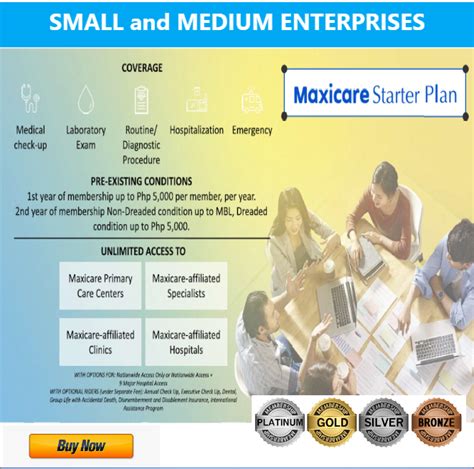 does maxicare cover dental braces|Maxicare Plan Prices and Accredited Hospitals 2024 .